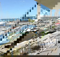 Queenscliff Day Spa - Kalgoorlie Accommodation