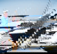 Queenscliff Harbour - Kalgoorlie Accommodation