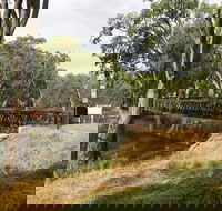 Rocky Waterholes - Kalgoorlie Accommodation