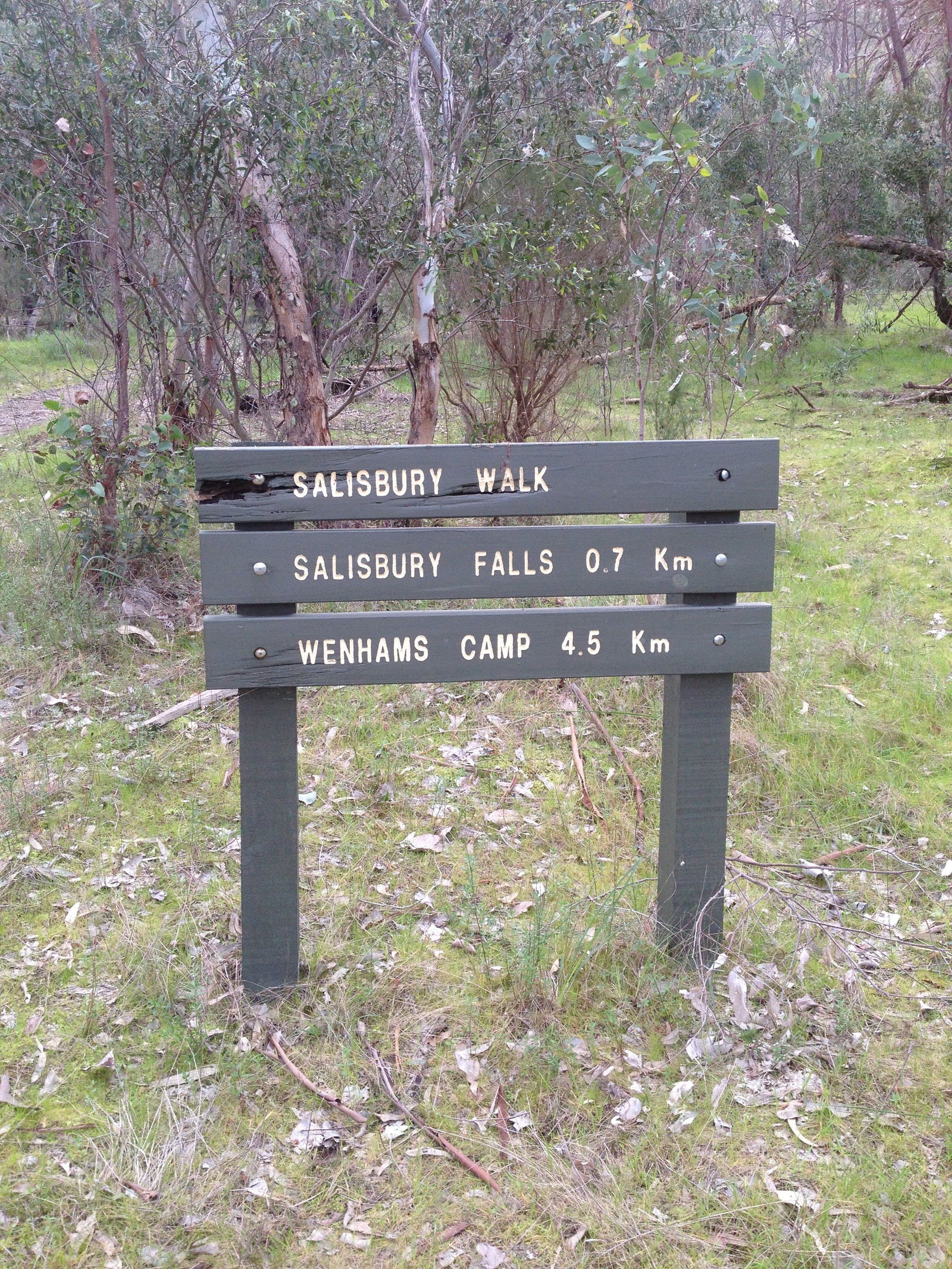 Tarrawingee VIC Kalgoorlie Accommodation