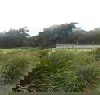 Shoalhaven Heads Golf Club - Kalgoorlie Accommodation