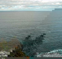 Snapper Point Lookout - Kalgoorlie Accommodation