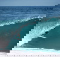 Southern Man Ulladulla Surf Shop - Kalgoorlie Accommodation