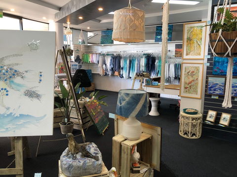 Straddievarious Gallery - Kalgoorlie Accommodation 2