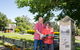 The Morpeth Heritage Walk - thumb 0