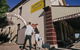 The Morpeth Heritage Walk - thumb 2