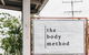 The Body Method - thumb 1