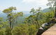 The Narrow Place Lookout - thumb 0