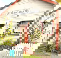 Tinonee - Kalgoorlie Accommodation