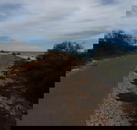 Turquoise Way Trail Jurien Bay - Kalgoorlie Accommodation