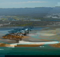 Tuross Head Heritage Area - Kalgoorlie Accommodation