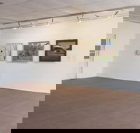 Watch This Space Artist Run Initiative - Kalgoorlie Accommodation