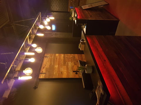 Adventure Rooms Melbourne - Kalgoorlie Accommodation 2