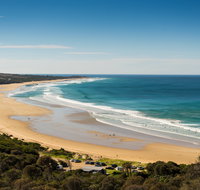 Anglesea - Kalgoorlie Accommodation