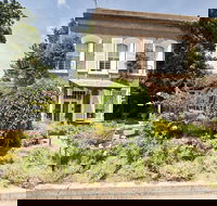 Antiques of the Riverina - Antique Trail - Kalgoorlie Accommodation