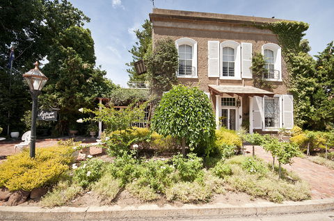 Antiques Of The Riverina - Antique Trail - Kalgoorlie Accommodation 0