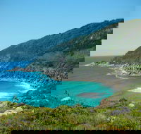 Arakoon National Park - Kalgoorlie Accommodation