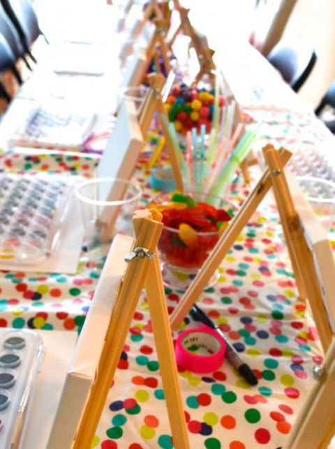 Art'sKool@Kazworks - Kalgoorlie Accommodation 2