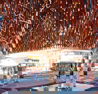 Australian Workers Heritage Centre - Kalgoorlie Accommodation