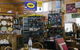 Bowning Antique Centre - thumb 1