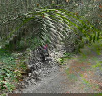 Bridle trail - Kalgoorlie Accommodation