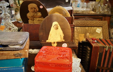 Contrary's On Clarence - Kalgoorlie Accommodation 1