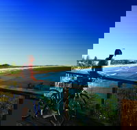 Coolum Beach - Kalgoorlie Accommodation