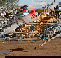 Coonamble