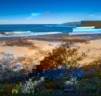 Dolphin Point - Kalgoorlie Accommodation