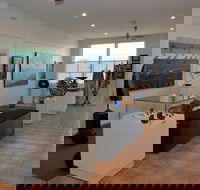 Gallery 45 - Kalgoorlie Accommodation