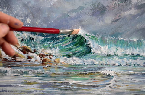 Gallery 45 - Kalgoorlie Accommodation 2