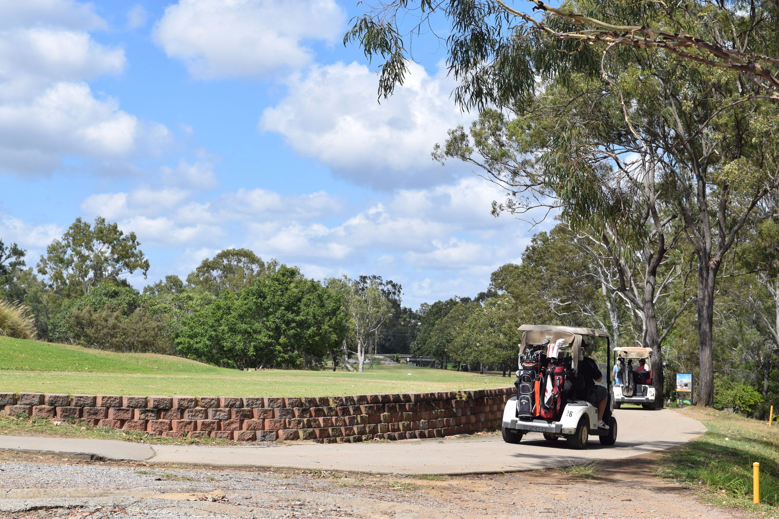 Kin Kora QLD Kalgoorlie Accommodation