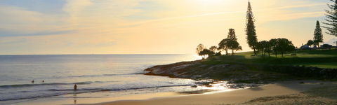 Good Vibes Homewares - Kalgoorlie Accommodation 0