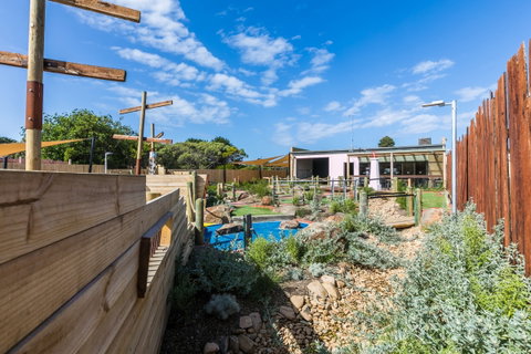 Great Ocean Road Mini Golf - Kalgoorlie Accommodation 2