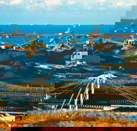 Hay Point - Kalgoorlie Accommodation
