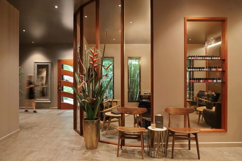 Ikatan Day Spa Noosa - Kalgoorlie Accommodation 1
