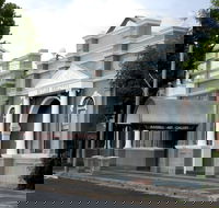 Inverell Art  Gallery - Kalgoorlie Accommodation