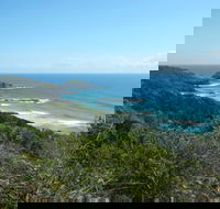 Jack Perkins Walking Track - Kalgoorlie Accommodation