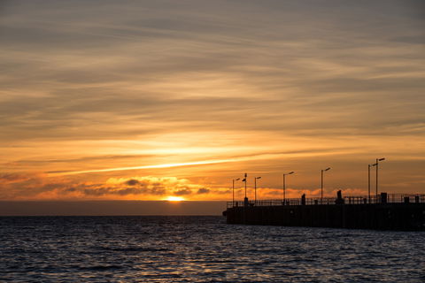 Kingscote - Kalgoorlie Accommodation 1