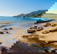 Lobster Beach - Kalgoorlie Accommodation