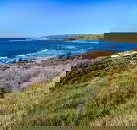 Lobster Bay - Kalgoorlie Accommodation
