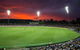 Manuka Oval - thumb 2