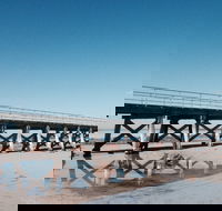 Moonta Bay - Kalgoorlie Accommodation