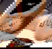 Mud Day Spa - Kalgoorlie Accommodation