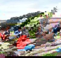 Museum of the Great Southern - Kalgoorlie Accommodation