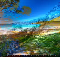 Narrawallee Beach - Kalgoorlie Accommodation