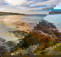 North Beach Bawley Point - Kalgoorlie Accommodation