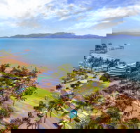 North Ward - Kalgoorlie Accommodation