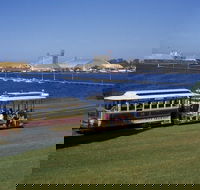 Portland - Kalgoorlie Accommodation