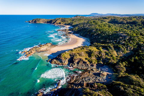 Port Macquarie - Kalgoorlie Accommodation 0
